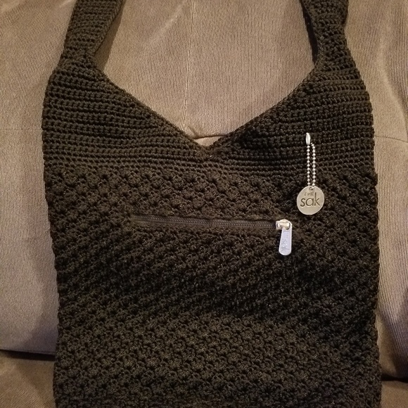 Purse - Picture 1 of 1